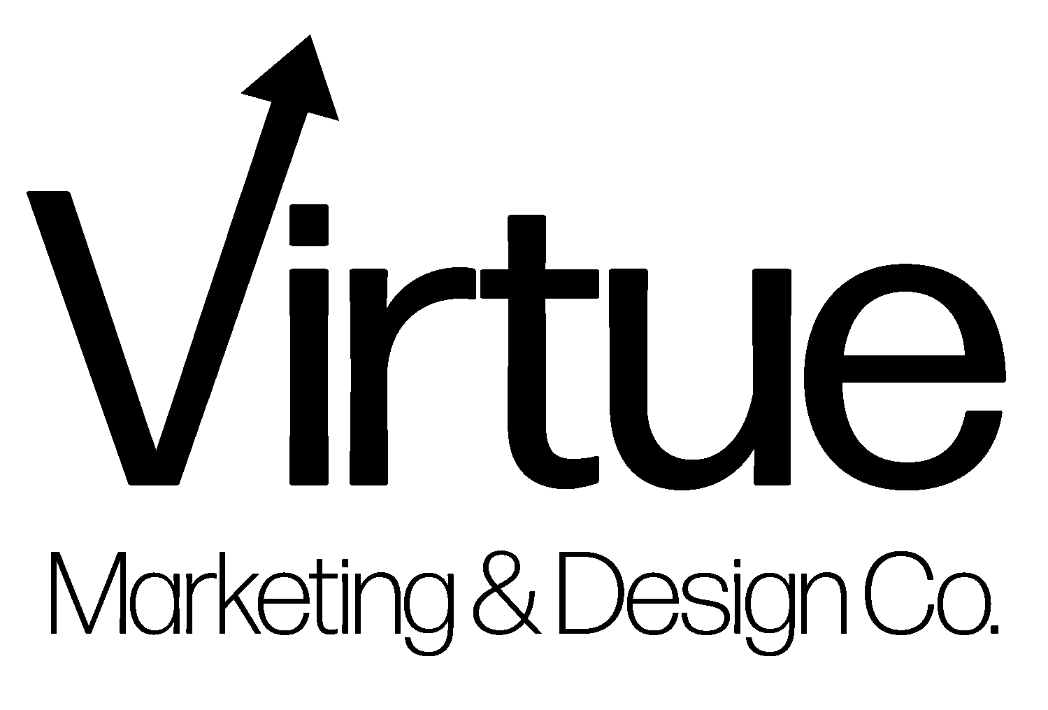 Virtue Marketing & Design